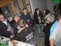 IMG_3025.JPG