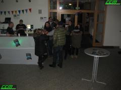 IMG_3027.JPG