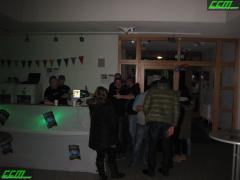 IMG_3029.JPG