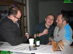 IMG_3034.JPG