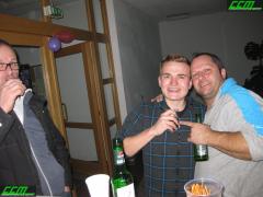 IMG_3035.JPG