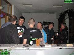 IMG_3037.JPG