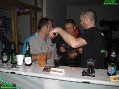 IMG_3039.JPG