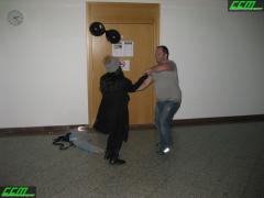 IMG_3041.JPG
