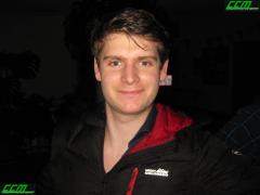 IMG_3050.JPG