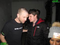 IMG_3051.JPG