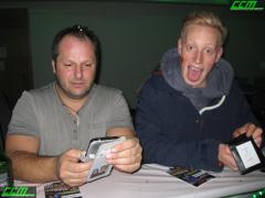 IMG_3052.JPG