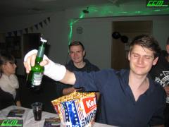 IMG_3053.JPG