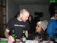 IMG_3054.JPG