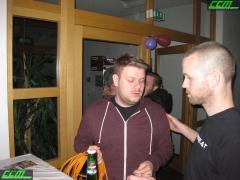 IMG_3055.JPG