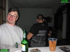 IMG_3058.JPG