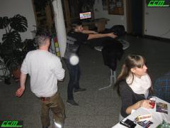 IMG_3059.JPG