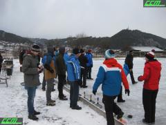 IMG-3129.JPG
