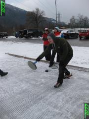 IMG_3131.JPG