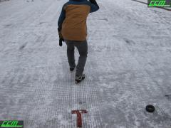 IMG_3134.JPG