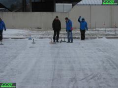 IMG_3135.JPG
