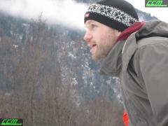 IMG_3136.JPG