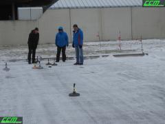 IMG_3137.JPG