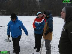 IMG_3139.JPG