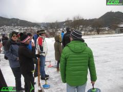 IMG_3140.JPG