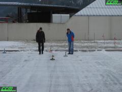 IMG_3142.JPG