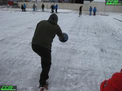 IMG_3143.JPG