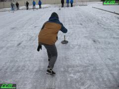 IMG_3145.JPG