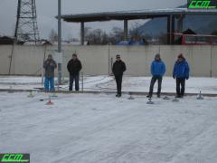 IMG_3146.JPG