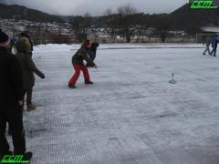 IMG_3147.JPG