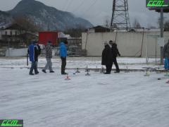 IMG_3148.JPG