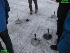 IMG_3149.JPG