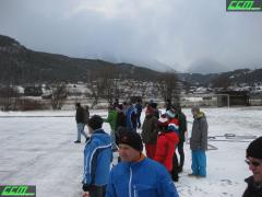 IMG_3151.JPG