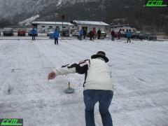 IMG_3152.JPG