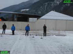 IMG_3156.JPG