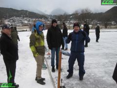 IMG_3159.JPG