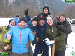 IMG_3160.JPG