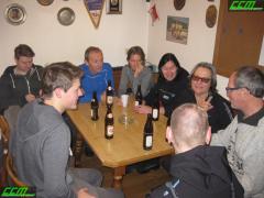 IMG_3163.JPG