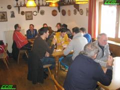 IMG_3164.JPG