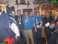 IMG_3166.JPG