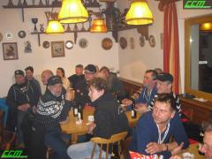 IMG_3167.JPG