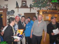 IMG_3169.JPG