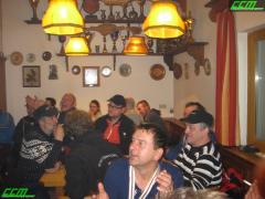IMG_3170.JPG