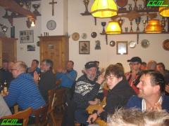 IMG_3171.JPG