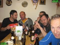 IMG_3177.JPG