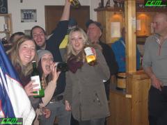 IMG_3180.JPG