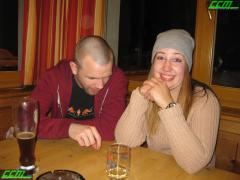 IMG_3184.JPG