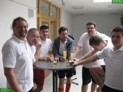 IMG-3230.JPG