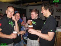 IMG_3241.JPG