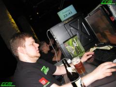 IMG_3242.JPG