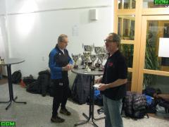 IMG_3243.JPG